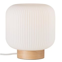 Nordlux Milford 21,7 Table lamp