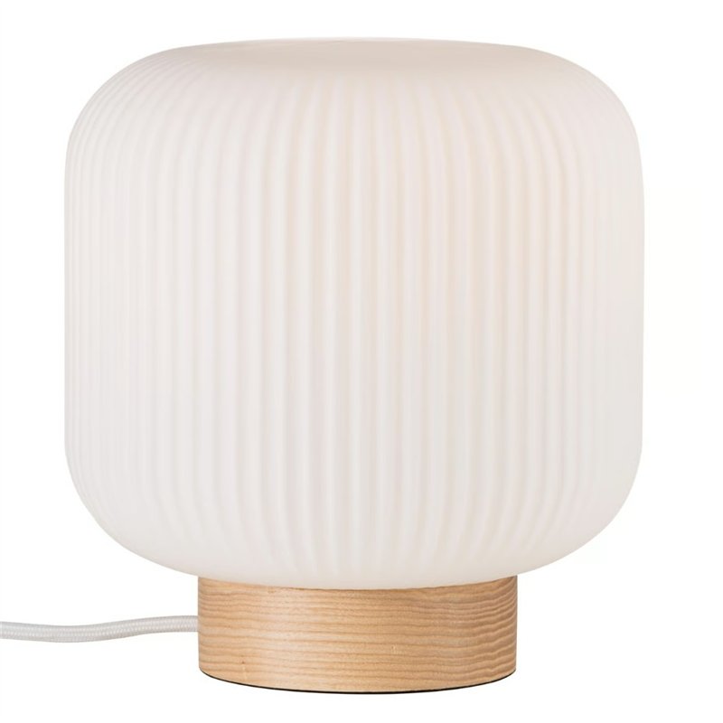 Nordlux Milford 21,7 Tischlampe