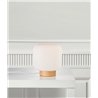 Nordlux Milford 21,7 Tischlampe