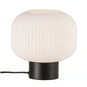 Nordlux Milford 20 table lamp