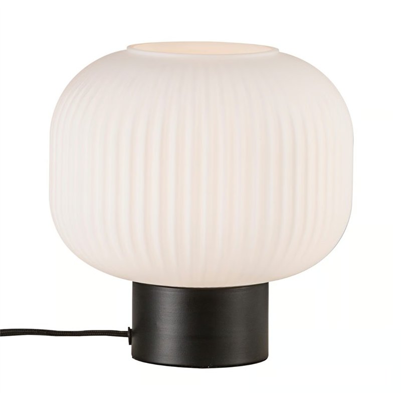 Nordlux Milford 20 Tischlampe
