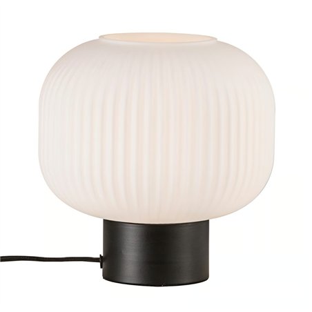 Nordlux Milford 20 table lamp