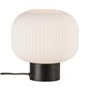 Nordlux Milford 20 Tischlampe