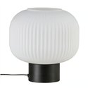 Nordlux Milford 20 table lamp