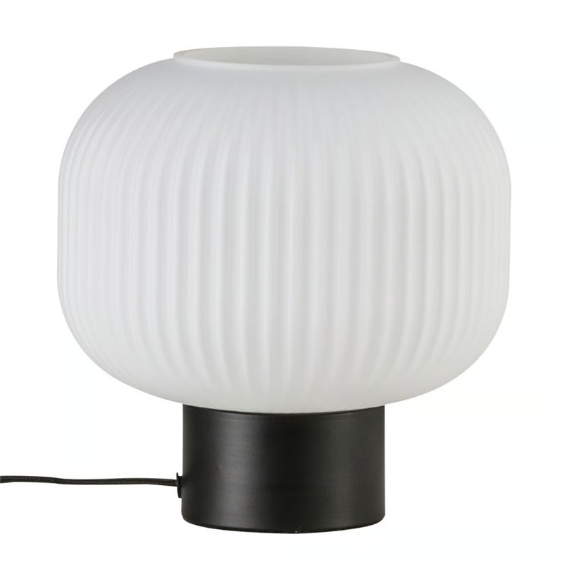 Nordlux Milford 20 Tischlampe