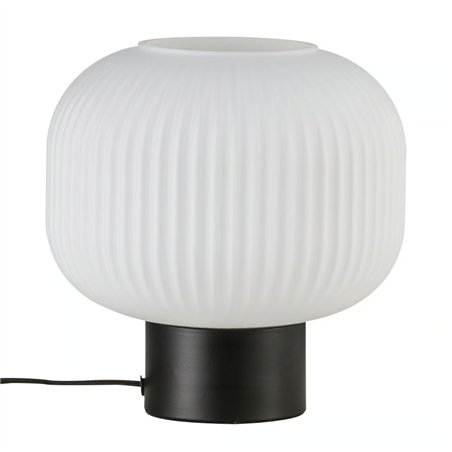 Nordlux Milford 20 table lamp