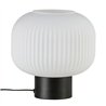 Nordlux Milford 20 Tischlampe