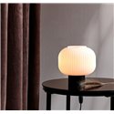Nordlux Milford 20 table lamp