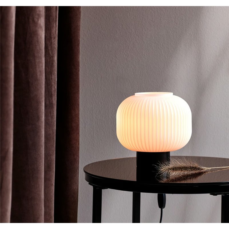 Nordlux Milford 20 Tischlampe