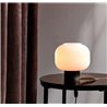 Nordlux Milford 20 Tischlampe
