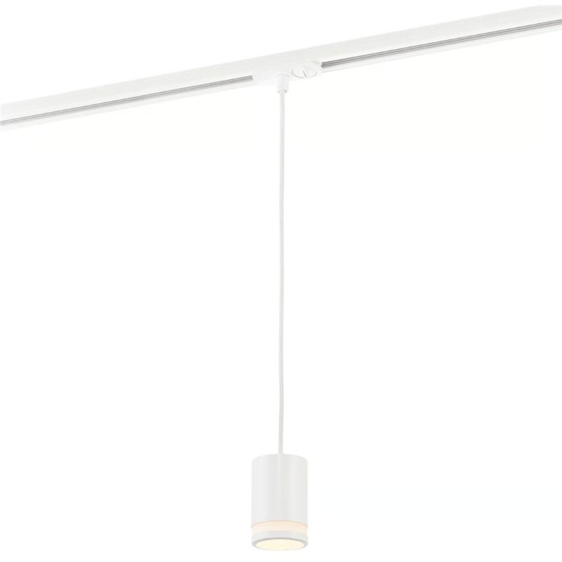 Nordlux Link Rundeie susp. Track