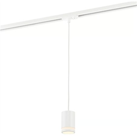 Nordlux Link Roundie susp. Track