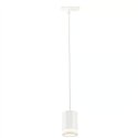 Nordlux Link Roundie susp. Track