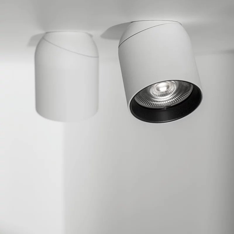 Delta Light OBIN ON Deckenlampe