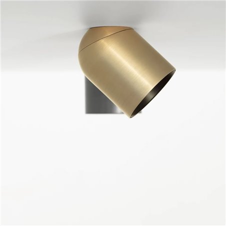 Delta Light Obin On ceiling lamp