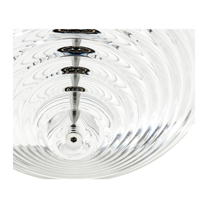 press cone 3