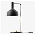 Louis Poulsen FJ Elements Table lamp Black - Outlet