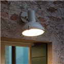 Nemo Projecteur 165 parete Wall lamp IP44