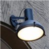 Nemo Lighting Projecteur 165 parete Wandlampe IP44