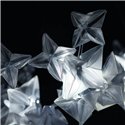 SLAMP Hanami Pendant Lamp large - Outlet
