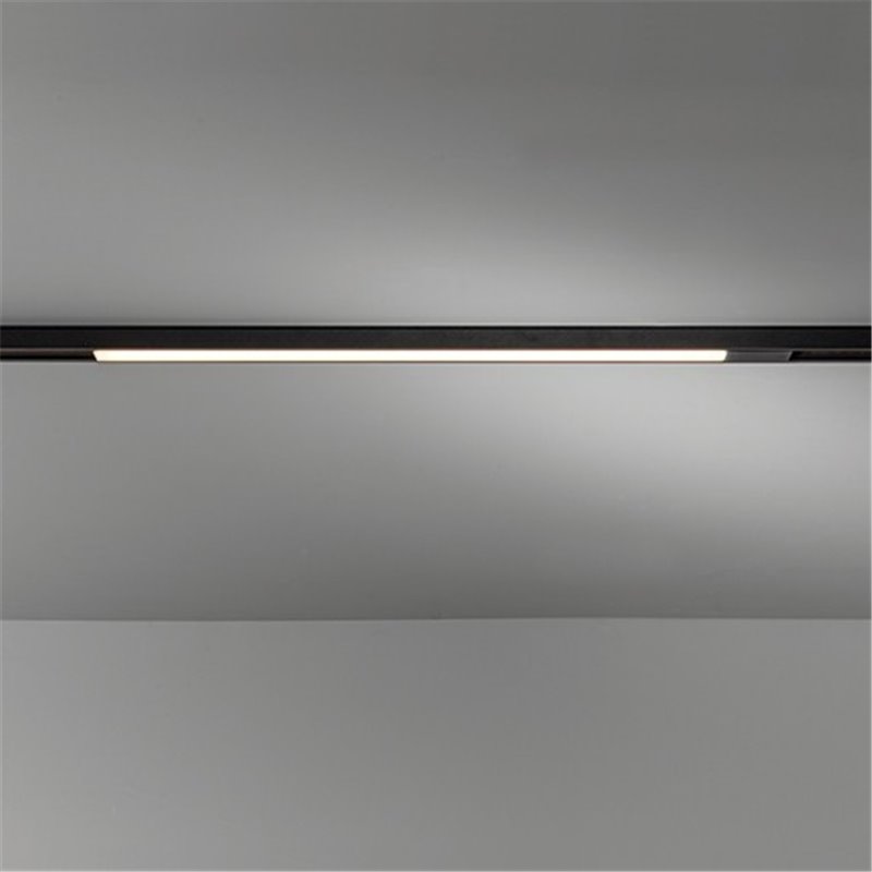 Modular Lighting Pista track 48V LED linear GI (500mm) Schienenbeleuchtungssystem