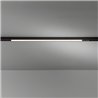 Modular Lighting Pista track 48V LED linear GI (500mm) Schienenbeleuchtungssystem
