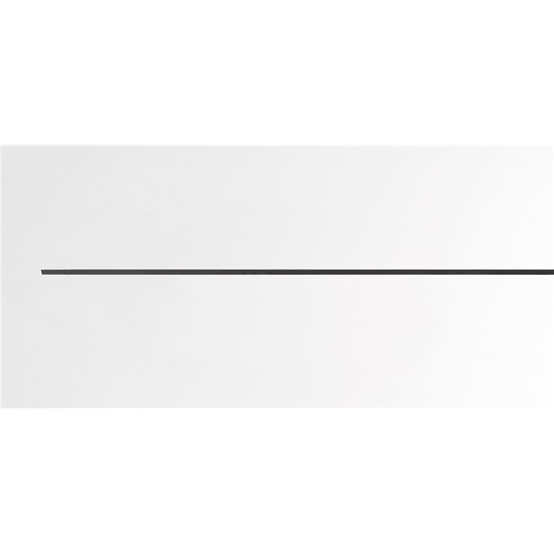 Modular Lighting Pista track 48V LED linear GI (500mm) Schienenbeleuchtungssystem
