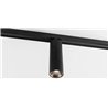 Modular Lighting Semih 61 track LED GI Schienenbeleuchtungssystem
