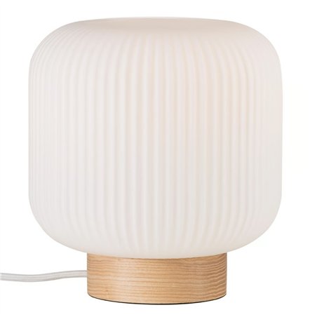 Nordlux Milford 21,7 Table lamp