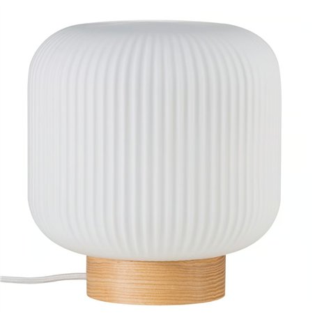 Nordlux Milford 21,7 Table lamp
