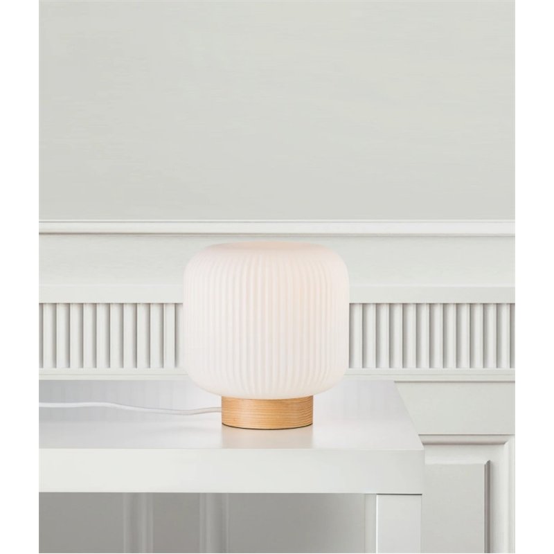 Nordlux Milford 21,7 Tischlampe