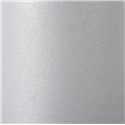 PSM Lighting Tubo 5201.Es50 Wall Lamp - Grey - Outlet