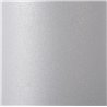 PSM Lighting Tubo 5201.Es50 Wandlampe - Grau - Outlet