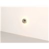 Tal Lighting CHROMOS Wandlampe - 3000K - Chrome - Outlet