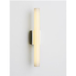 Tekna ARTON Phare Single Small Wandlampe
