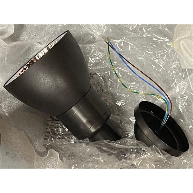 Tekna C Loft On Box Deckenlampe - Outlet
