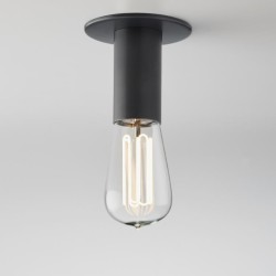 Tekna C Cod Deckenlampe