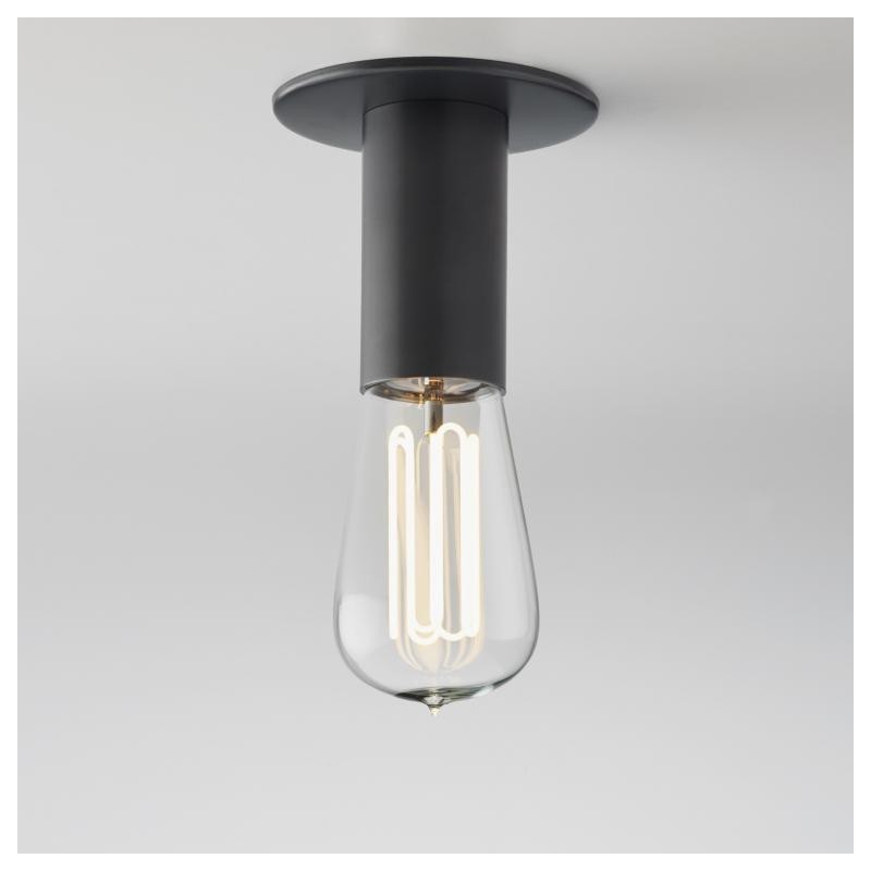 Tekna C Cod Deckenlampe