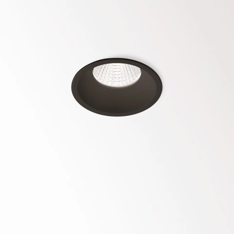 Delta Light PARTOU AC 92733 DIM8 B