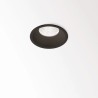 Delta Light PARTOU AC 92733 DIM8 B