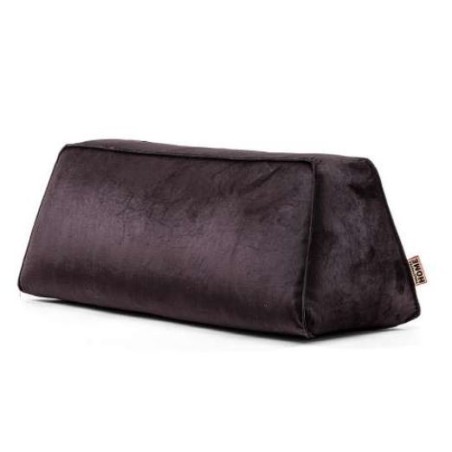 Seletti Toiletpaper Backrest