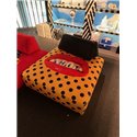 Seletti Toiletpaper Backrest - Outlet