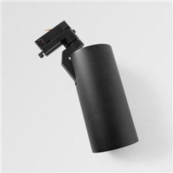 Modular Charlatan track 100 LED GI