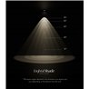 Modular Lighting IP67 LED GE Einbauspot
