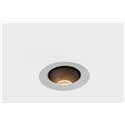 Modular Hipy 110 IP67 LED GE Floor lamp