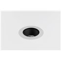 Modular Hipy 110 IP67 LED GE Floor lamp