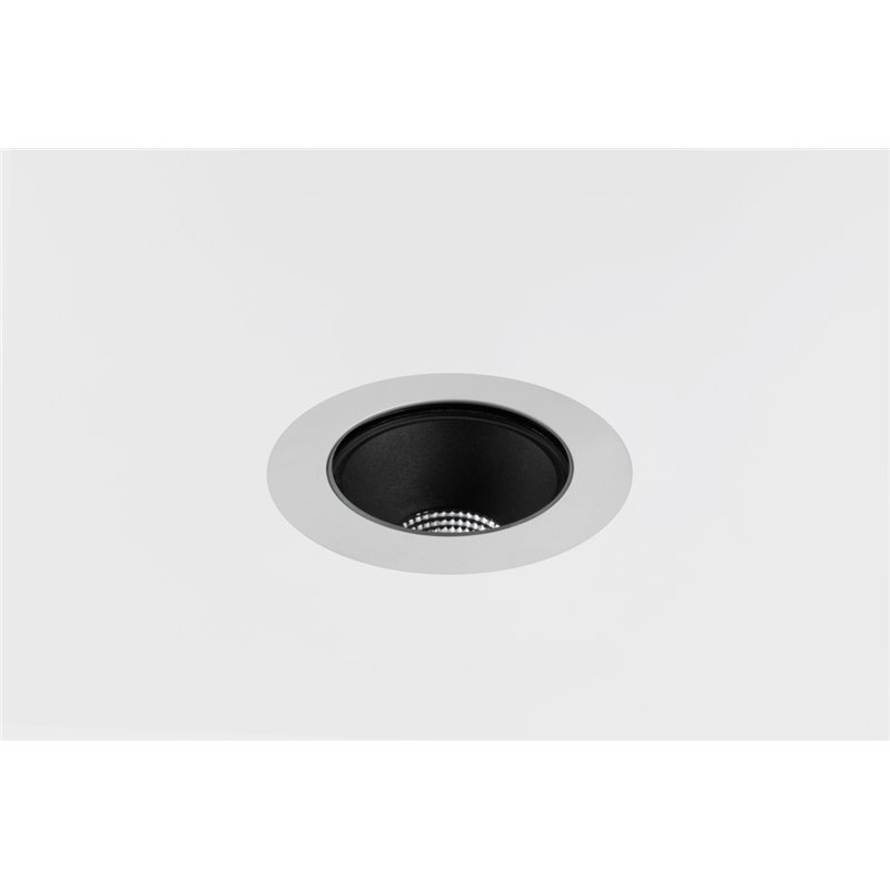 Modular Lighting IP67 LED GE Einbauspot
