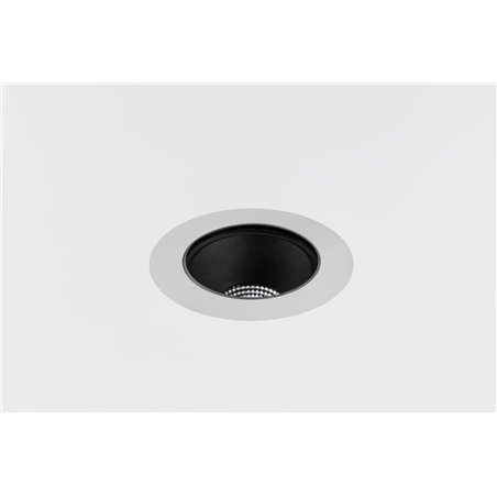 Modular Hipy 110 IP67 LED GE Floor lamp