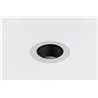 Modular Lighting IP67 LED GE Einbauspot