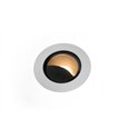 Modular Hipy 110 asy IP67 LED GE Floor lamp